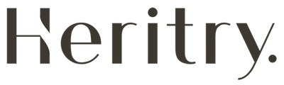 Heritry