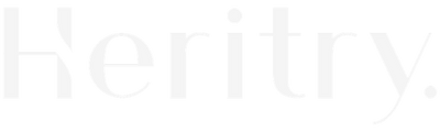 Heritry
